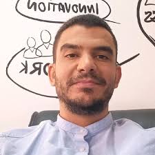 maroc #africains #maroc #afrique