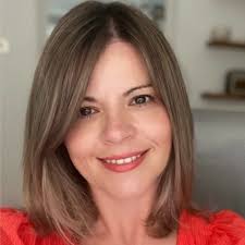 Wishing everyone the very best this festive season. It's been an incredible  year… If I could try and encapsulate 2024 for the learning profession I  would say that we have moved from