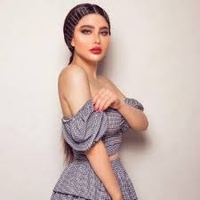 انجي خوري - Angie Khoury - YouTube