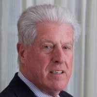 James Oros's Instagram, Twitter & Facebook