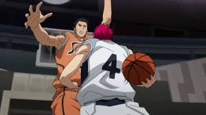 Kuroko No Basuke Gom Akashi Elbow Pass Facebook The personification of the japanese repair ship akashi. akashi elbow pass facebook