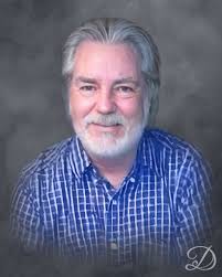 Randall "Randy" Mathews Obituary February 3, 2025