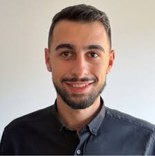 telecompartners #communitygrowth #innovation #collaboration