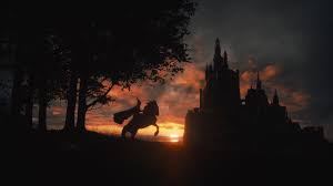 From lovely walks to shopping, golf , tennis, tours , playground something for everyone. Maleficent Castle Hd Horse Riding Wallpaper 123mobilewallpapers Com