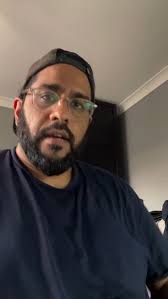 Felt like singing ❤️‍🩹