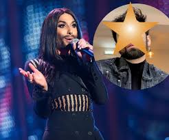 11 lat temu Conchita wygrała Eurowizję. "Kobieta z brodą" już tak nie  wygląda. Tak zmieniał się Thomas Neuwirth