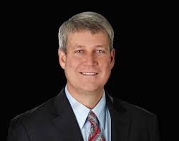 Chris Lundquist's Instagram, Twitter & Facebook