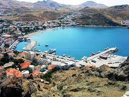 Lemnos is the 8th largest island in greece. Top Things To Do In Lemnos Island Greece Travelpassionate Com