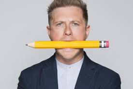 ITV comedy boss Saskia Schuster exits