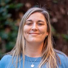 Meghan Martinez's Instagram, Twitter & Facebook