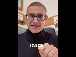 #shorts 🏡 ELIMINARE LA MUFFA E L' UMIDITA' DAI MURI DELLA CUCINA 🏡  #lecasedellacorte #immobiliare