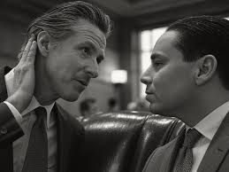 Thomas DeFranco (@thmsonline)