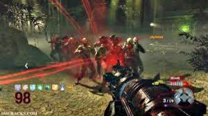 Black ops iii android apk de forma gratuita. Call Of Duty Black Ops 3 Apk Data Obb Latest 2017 Full Version Call Of Duty Black Ops 3 Call Of Duty Black Black Ops Zombies