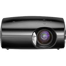 Samsung P400 150 ANSI LUMENS SVGA ...