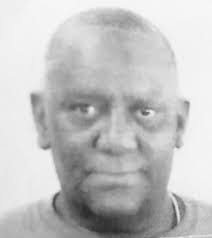 Lamont Dean's Instagram, Twitter & Facebook