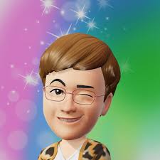 What is the best Fish & Chips in Brandon? Not chain restaurant. British  style.