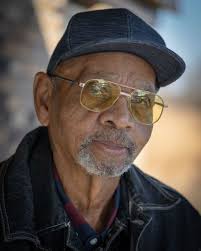 Edward R. Dorhan Sr. Obituary August 3, 2024