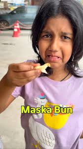 eggs #egg #protein #eat #healthylifestyle #healthy #healthyfood