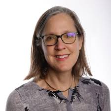 David Taussig & Associates, Inc.