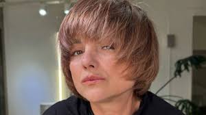 ¡Romance Confirmado! Rocío Robles y Adrián Suar: La Foto que lo Dice Todo