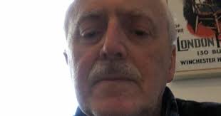 Bowral Probus Club welcomes new president in 2020