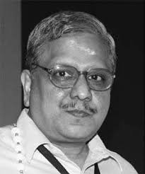 INDIAN JOURNAL OF PRACTICAL PEDIATRICS