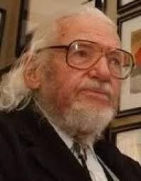 Tom RAY (1919) : Biographie et filmographie