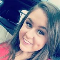 Jody Teague's Instagram, Twitter & Facebook