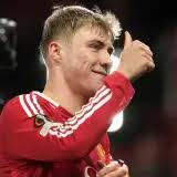 Mykhailo Mudryk price tag proof Jack Grealish and Antony have damaged  transfer market