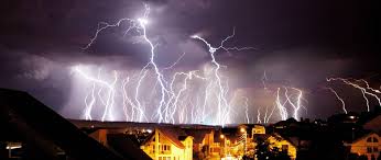 We did not find results for: Caracteristici Climatologice Ale Municipiului Cluj Napoca Vremea Ro