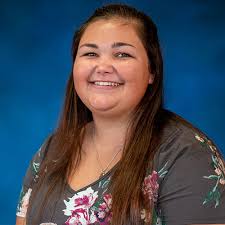 National Prestigious Scholarship Recipients