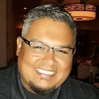 10+ "Ernest Ramon" profiles