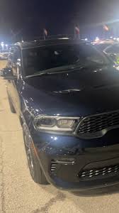 Image result for Night Moves 2024 Durango