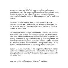 Untitled Inspirational Poems Modern Poetry Poems