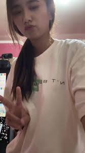 For seafood lovers, orange bucket is a must visit place ❤️  #orangebucketmanila #seafoods