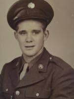 Herbert Bonner Obituary (1925