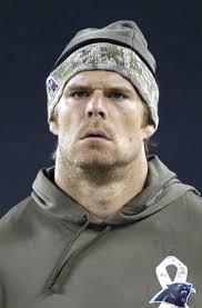 PANTHERS EARN BACK-TO-BACK DIVISION TITLES; WIN PLAYOFF GAME