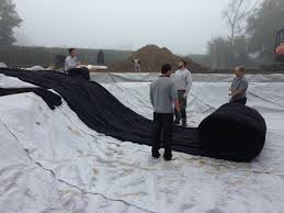 We did not find results for: How To Install A Geotextile Protective Underlay Liner For Pond Liner Protection