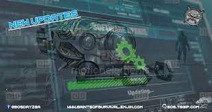 However, the kraken must be killed to unlock the . Sos Saints Of Survival Inicio Facebook