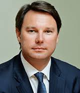 The banks aiming to beat the equities blues