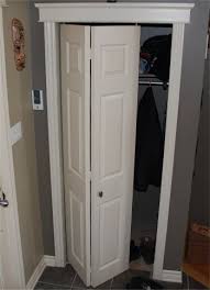 La modularite ne sapplique pas quaux meubles de cuisine. Les Portes Pliantes