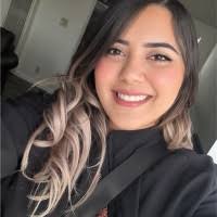 9 "Candy Calderón 🧠" profiles