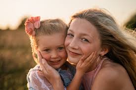 TREVON WATTS is looking for a female to help pass his time get to know and  he where things go.his information is A816703 he is in Lancaster Ohio.