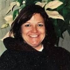 Kelly Lynn Davis Obituary July 17, 2020