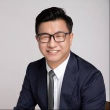 After nine months of prep, our BrandTech will kick off tomorrow in  Shenzhen. So excited! We've made some big upgrades since the last one.  First off, we're hosting it at Shenzhen OCT-LOFT ,