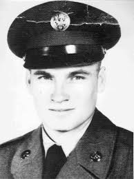 Buddie Lee Ables Sr. (1936-1987)