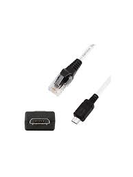 The screen covers about 39.7% of the device's body. Cables Rj45 Para Unibox Y Compatibles Listado De Productos De Categoria