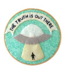 Png Transparent Cute Embroidery Soft Grunge Transparent Stickers