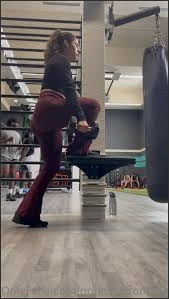 princessfrombabylon porn video Onlyfans leaked 291223 13 ( 15.6 MB )