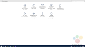 Android sperrbildschirm anpassen diese moglichkeiten gibt s. Windows 10 Tester Klagen Uber Sound Probleme Bei 64 Bit Version Winfuture De